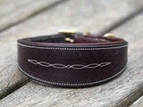 Glaramara Hound Collar