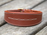 Glaramara Hound Collar