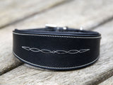 Glaramara Hound Collar