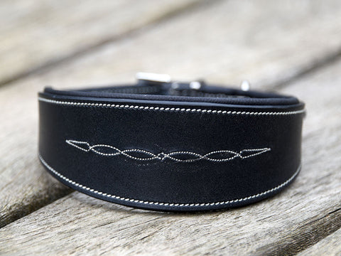 Glaramara Hound Collar
