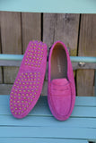 Rosemoor Loafer