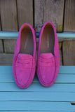 Rosemoor Loafer