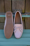Chelsea Tassel Loafer