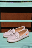 Chelsea Tassel Loafer