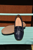 Chelsea Tassel Loafer