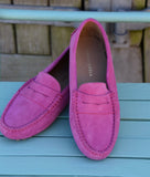 Rosemoor Loafer