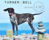 Turner & Bell Gift Card